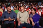 Aagadu Movie Audio Launch 04 - 38 of 212