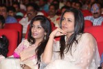 Aagadu Movie Audio Launch 04 - 41 of 212