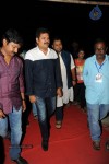 Aagadu Movie Audio Launch 04 - 42 of 212