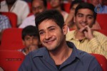 Aagadu Movie Audio Launch 04 - 44 of 212