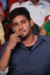 Aagadu Movie Audio Launch 04 - 48 of 212