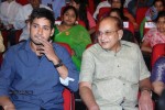 Aagadu Movie Audio Launch 04 - 51 of 212