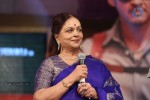 Aagadu Movie Audio Launch 04 - 54 of 212