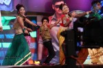 Aagadu Movie Audio Launch 04 - 60 of 212