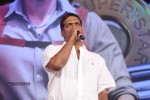 Aagadu Movie Audio Launch 04 - 63 of 212