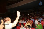 Aagadu Movie Audio Launch 04 - 71 of 212