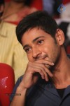 Aagadu Movie Audio Launch 04 - 74 of 212