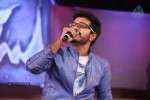 Aagadu Movie Audio Launch 04 - 86 of 212