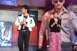 Aagadu Movie Audio Launch 04 - 102 of 212