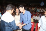 Aagadu Movie Audio Launch 04 - 124 of 212