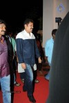 Aagadu Movie Audio Launch 04 - 135 of 212