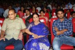 Aagadu Movie Audio Launch 04 - 141 of 212