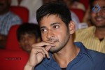 Aagadu Movie Audio Launch 04 - 143 of 212