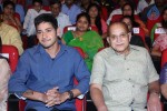 Aagadu Movie Audio Launch 04 - 156 of 212