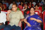 Aagadu Movie Audio Launch 04 - 160 of 212