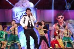 Aagadu Movie Audio Launch 04 - 162 of 212