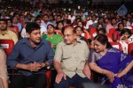 Aagadu Movie Audio Launch 04 - 167 of 212