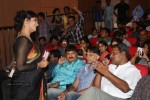 Aagadu Movie Audio Launch 04 - 168 of 212