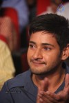 Aagadu Movie Audio Launch 04 - 174 of 212