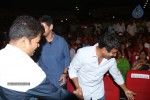 Aagadu Movie Audio Launch 04 - 178 of 212