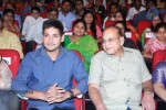 Aagadu Movie Audio Launch 04 - 182 of 212