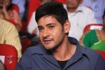 Aagadu Movie Audio Launch 04 - 185 of 212