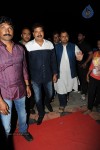 Aagadu Movie Audio Launch 04 - 194 of 212