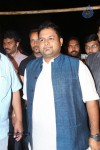 Aagadu Movie Audio Launch 04 - 195 of 212