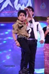 Aagadu Movie Audio Launch 04 - 203 of 212