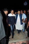 Aagadu Movie Audio Launch 04 - 205 of 212