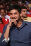 Aagadu Movie Audio Launch 05 - 2 of 179