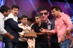 Aagadu Movie Audio Launch 05 - 7 of 179