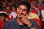 Aagadu Movie Audio Launch 05 - 25 of 179