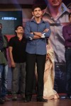 Aagadu Movie Audio Launch 05 - 26 of 179