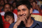 Aagadu Movie Audio Launch 05 - 28 of 179