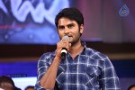 Aagadu Movie Audio Launch 05 - 30 of 179