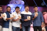 Aagadu Movie Audio Launch 05 - 31 of 179