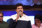 Aagadu Movie Audio Launch 05 - 33 of 179