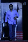 Aagadu Movie Audio Launch 05 - 40 of 179