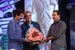 Aagadu Movie Audio Launch 05 - 41 of 179