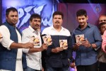 Aagadu Movie Audio Launch 05 - 43 of 179