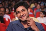 Aagadu Movie Audio Launch 05 - 51 of 179