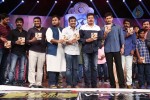 Aagadu Movie Audio Launch 05 - 52 of 179