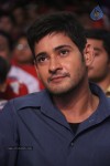 Aagadu Movie Audio Launch 05 - 58 of 179