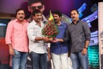 Aagadu Movie Audio Launch 05 - 59 of 179