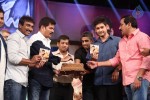 Aagadu Movie Audio Launch 05 - 60 of 179