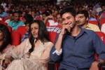 Aagadu Movie Audio Launch 05 - 61 of 179