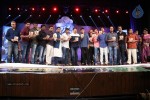 Aagadu Movie Audio Launch 05 - 62 of 179