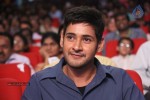 Aagadu Movie Audio Launch 05 - 64 of 179