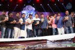 Aagadu Movie Audio Launch 05 - 67 of 179